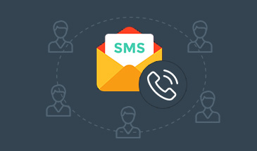 SMS 